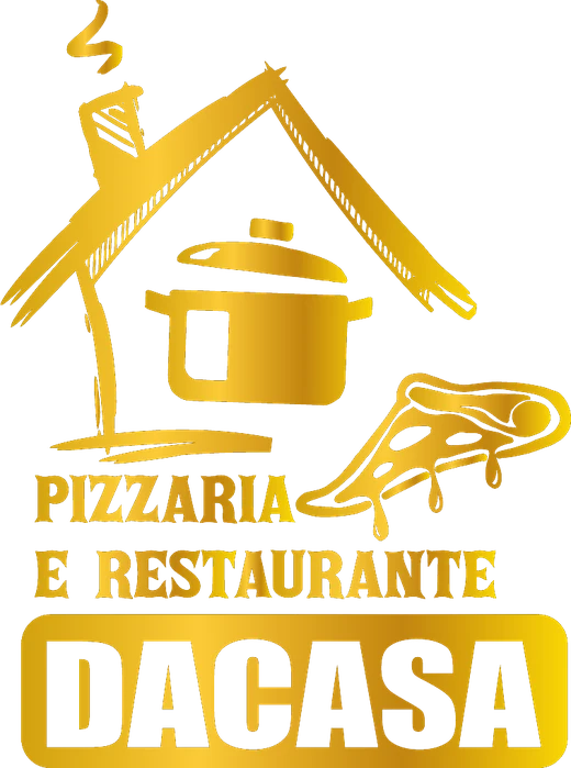 Logo Dacasa